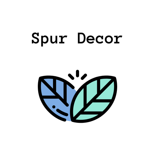 Spur Decor